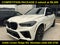 2022 BMW X5 M Competition