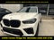 2022 BMW X5 M Competition