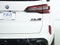 2022 BMW X5 M Base Competition