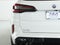 2022 BMW X5 M Base Competition