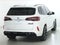 2022 BMW X5 M Base Competition