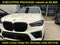 2022 BMW X5 M Competition
