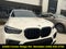 2022 BMW X5 M Competition