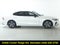 2022 Volvo S60 Recharge Plug-In Hybrid T8 R-Design Expression