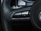 2024 Mazda Mazda CX-50 2.5 Turbo Premium Package