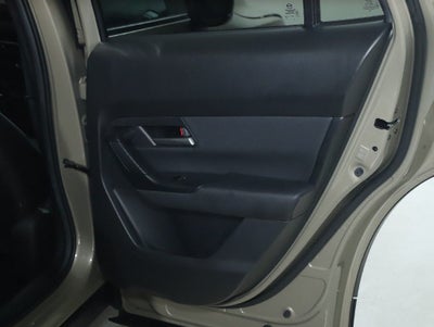 2024 Mazda Mazda CX-50 2.5 Turbo Premium Package