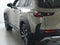 2024 Mazda Mazda CX-50 2.5 Turbo Premium Package