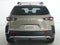 2024 Mazda Mazda CX-50 2.5 Turbo Premium Package