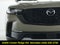2024 Mazda Mazda CX-50 2.5 Turbo Premium Package