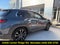 2024 Mazda Mazda CX-50 2.5 S Premium Plus Package