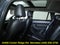 2024 Mazda Mazda CX-50 2.5 S Premium Plus Package