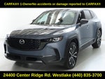 2024 Mazda Mazda CX-50 2.5 S Premium Plus Package