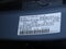 2024 Mazda Mazda CX-50 2.5 S Premium Plus Package