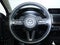 2024 Mazda Mazda CX-50 2.5 S Premium Plus Package