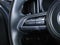 2024 Mazda Mazda CX-50 2.5 S Premium Plus Package