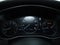 2024 Mazda Mazda CX-50 2.5 S Premium Plus Package