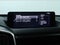 2024 Mazda Mazda CX-50 2.5 S Premium Plus Package
