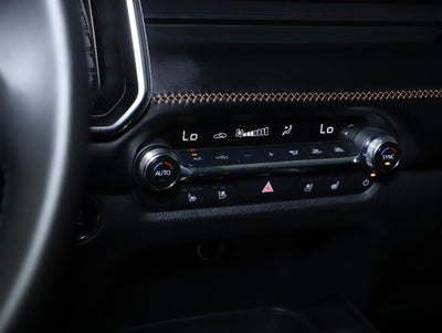 2024 Mazda Mazda CX-50 2.5 S Premium Plus Package