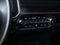 2024 Mazda Mazda CX-50 2.5 S Premium Plus Package