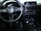 2024 Mazda Mazda CX-50 2.5 S Premium Plus Package