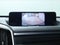 2024 Mazda Mazda CX-50 2.5 S Premium Plus Package