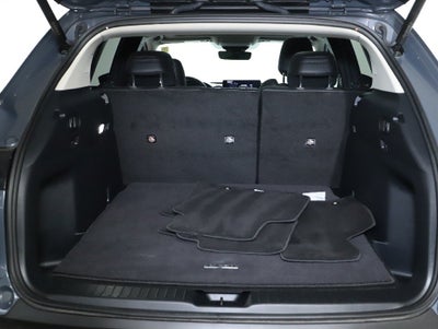 2024 Mazda Mazda CX-50 2.5 S Premium Plus Package