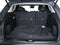 2024 Mazda Mazda CX-50 2.5 S Premium Plus Package