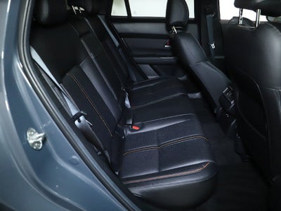 2024 Mazda Mazda CX-50 2.5 S Premium Plus Package