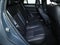 2024 Mazda Mazda CX-50 2.5 S Premium Plus Package