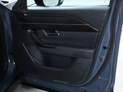 2024 Mazda Mazda CX-50 2.5 S Premium Plus Package
