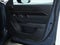 2024 Mazda Mazda CX-50 2.5 S Premium Plus Package