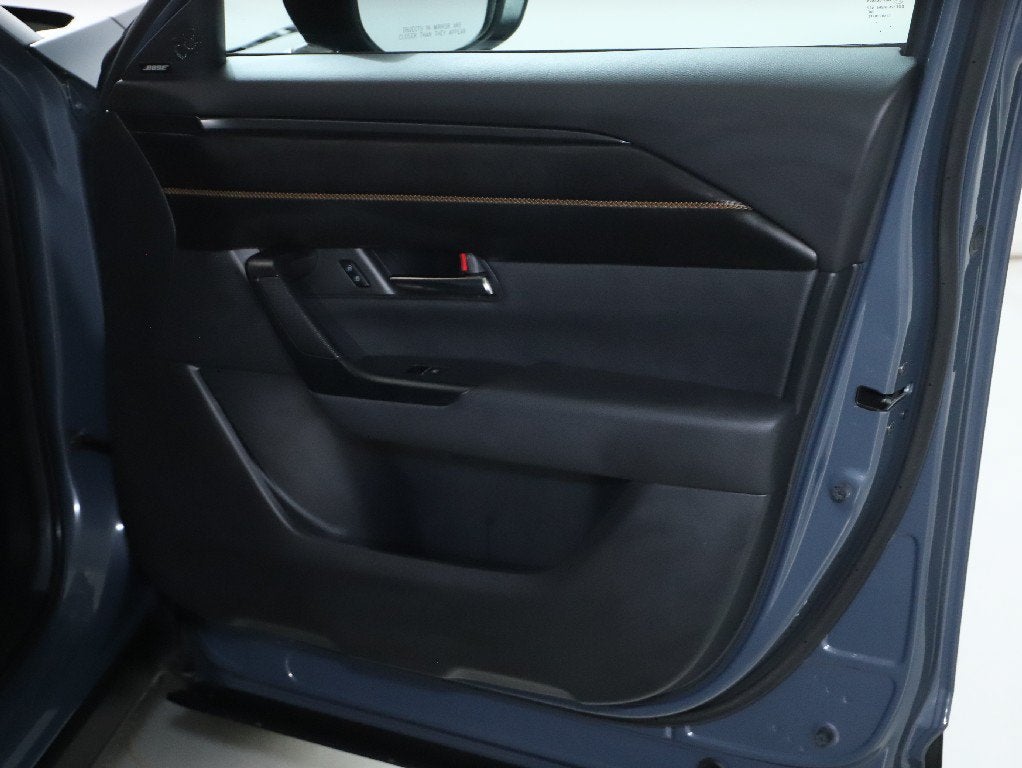 2024 Mazda Mazda CX-50 2.5 S Premium Plus Package