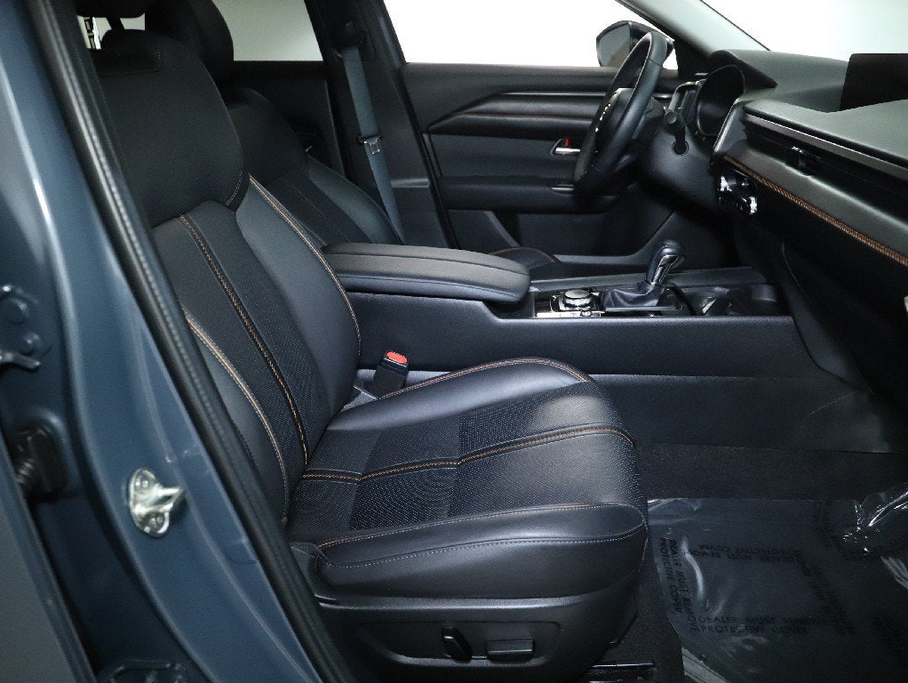 2024 Mazda Mazda CX-50 2.5 S Premium Plus Package