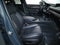 2024 Mazda Mazda CX-50 2.5 S Premium Plus Package