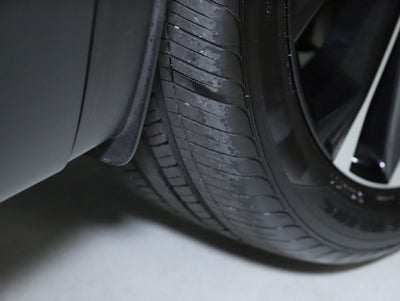 2024 Mazda Mazda CX-50 2.5 S Premium Plus Package