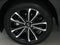 2024 Mazda Mazda CX-50 2.5 S Premium Plus Package