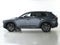 2024 Mazda Mazda CX-50 2.5 S Premium Plus Package