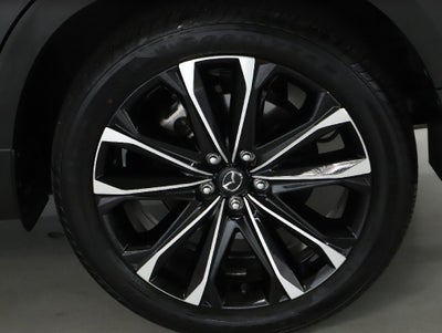 2024 Mazda Mazda CX-50 2.5 S Premium Plus Package