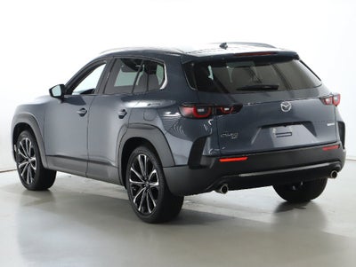 2024 Mazda Mazda CX-50 2.5 S Premium Plus Package