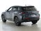 2024 Mazda Mazda CX-50 2.5 S Premium Plus Package