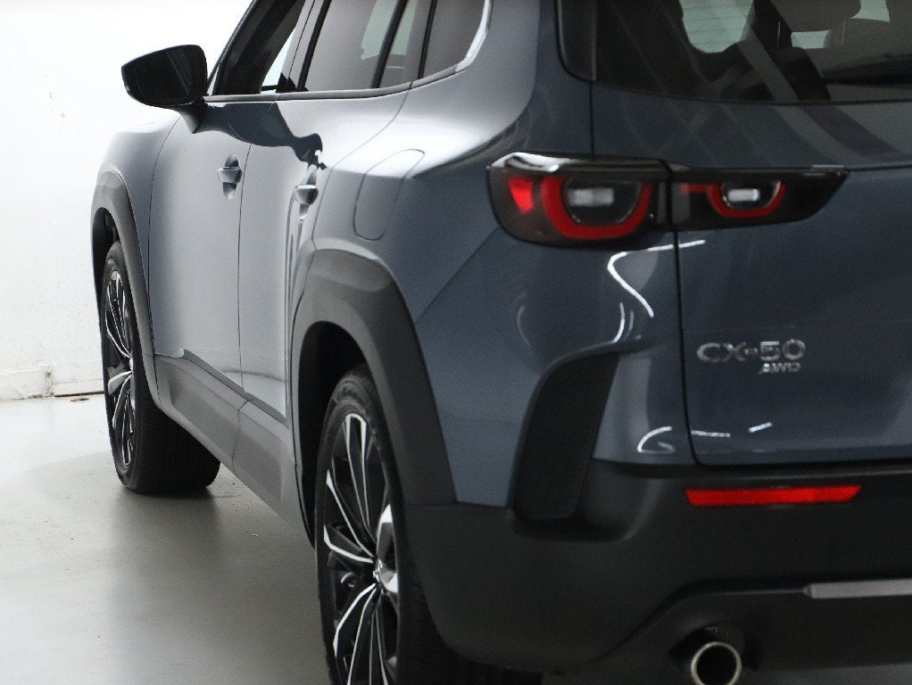 2024 Mazda Mazda CX-50 2.5 S Premium Plus Package