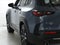 2024 Mazda Mazda CX-50 2.5 S Premium Plus Package
