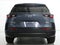 2024 Mazda Mazda CX-50 2.5 S Premium Plus Package