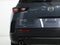 2024 Mazda Mazda CX-50 2.5 S Premium Plus Package
