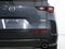 2024 Mazda Mazda CX-50 2.5 S Premium Plus Package