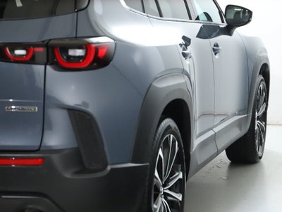 2024 Mazda Mazda CX-50 2.5 S Premium Plus Package