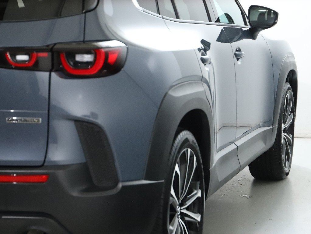 2024 Mazda Mazda CX-50 2.5 S Premium Plus Package