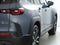 2024 Mazda Mazda CX-50 2.5 S Premium Plus Package