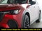 2025 Mazda Mazda CX-70 3.3 Turbo Premium