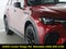 2025 Mazda Mazda CX-70 3.3 Turbo Premium